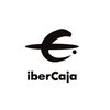 Ibercaja Banca Privada