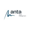 Anta Asset Management