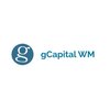 gCapital Wealth Management