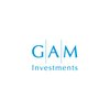 GAM Investments