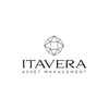 Itavera Asset Management