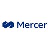 Mercer