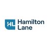 Hamilton Lane