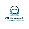 Ofi Invest Asset Management