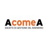 AcomeA SGR