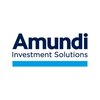 Amundi