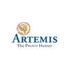 Artemis Investment Management