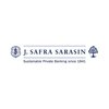 J. Safra Sarasin