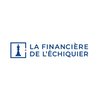 La Financière de l’Echiquier