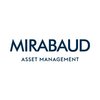 Mirabaud Asset Management