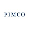 PIMCO