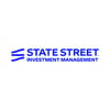 State Street Investment Management