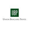 UBP – Union Bancaire Privée