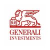Generali Investments