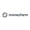 Moneyfarm