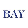 Bay Capital Partners