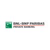 BNL-BNP Paribas Private Banking & Wealth Management