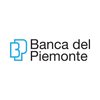 Banca del Piemonte
