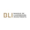 BLI – Banque de Luxembourg Investments