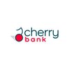 Cherry Bank