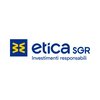 Etica SGR