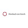 Flossbach von Storch
