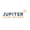 Jupiter Asset Management