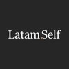 LatamSelf