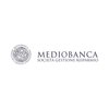 Mediobanca SGR