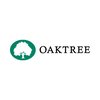 OakTree Capital Management