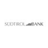 Südtirol Bank