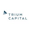 Trium Capital