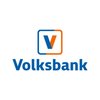 Volksbank · Banca Popolare dell’Alto Adige