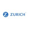 Zurich Insurance