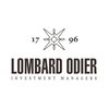 Lombard Odier Investment Managers
