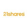 21Shares