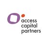 Access Capital Partners