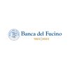 Banca del Fucino