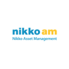 Nikko AM