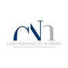 Cassa Nazionale del Notariato