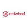 Redwheel