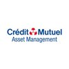 Crédit Mutuel Asset Management