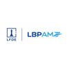 La Financière de l’Echiquier – LBPAM