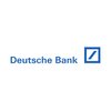 Deutsche Bank