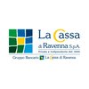 La Cassa di Ravenna