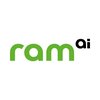 RAM Active Investments