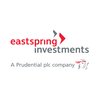 Eastspring Investments