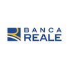 Banca Reale