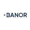 Banor Capital