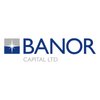 Banor Capital